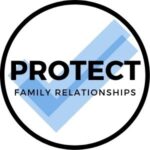 Protect family relationships while an inmate is in prison.