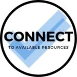 Connect to available inmate help resources.