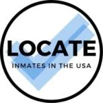 Locate inmates in the USA.
